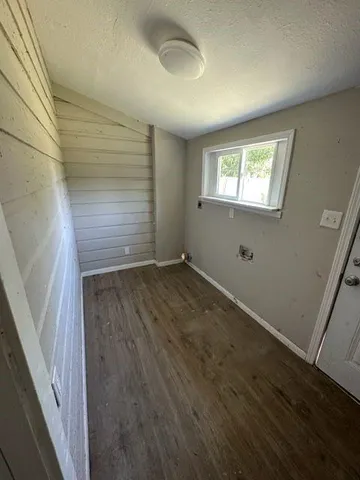 $1,595 | 1149 Kirkwood Street, Abilene, TX 79603