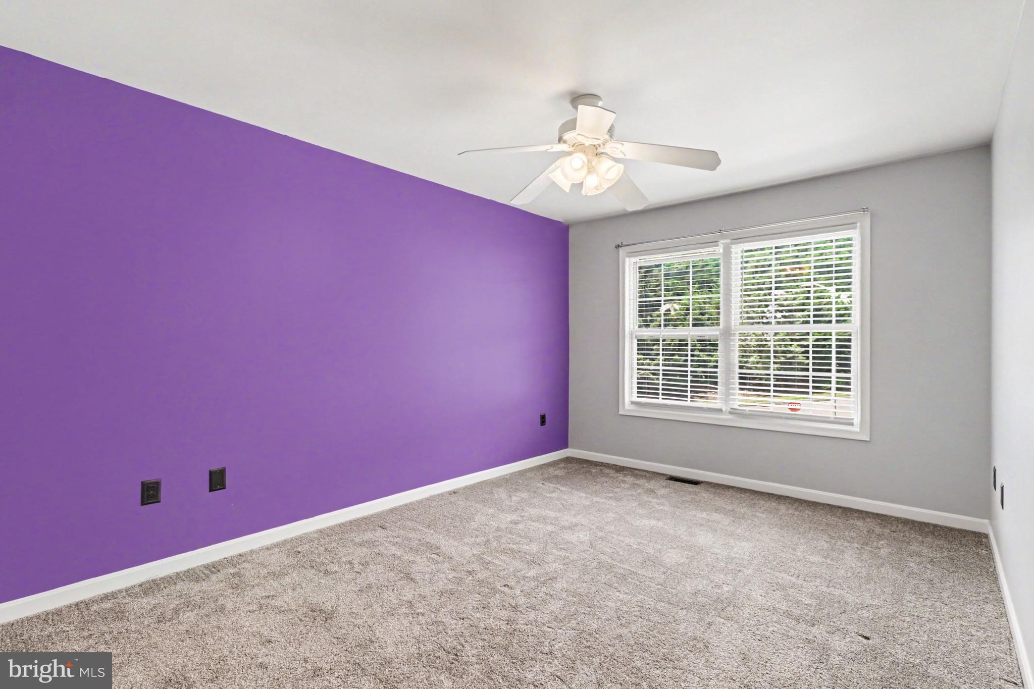 203 Silver Leaf Ridge Harrisburg, PA 17110 - Photo 20 of 35