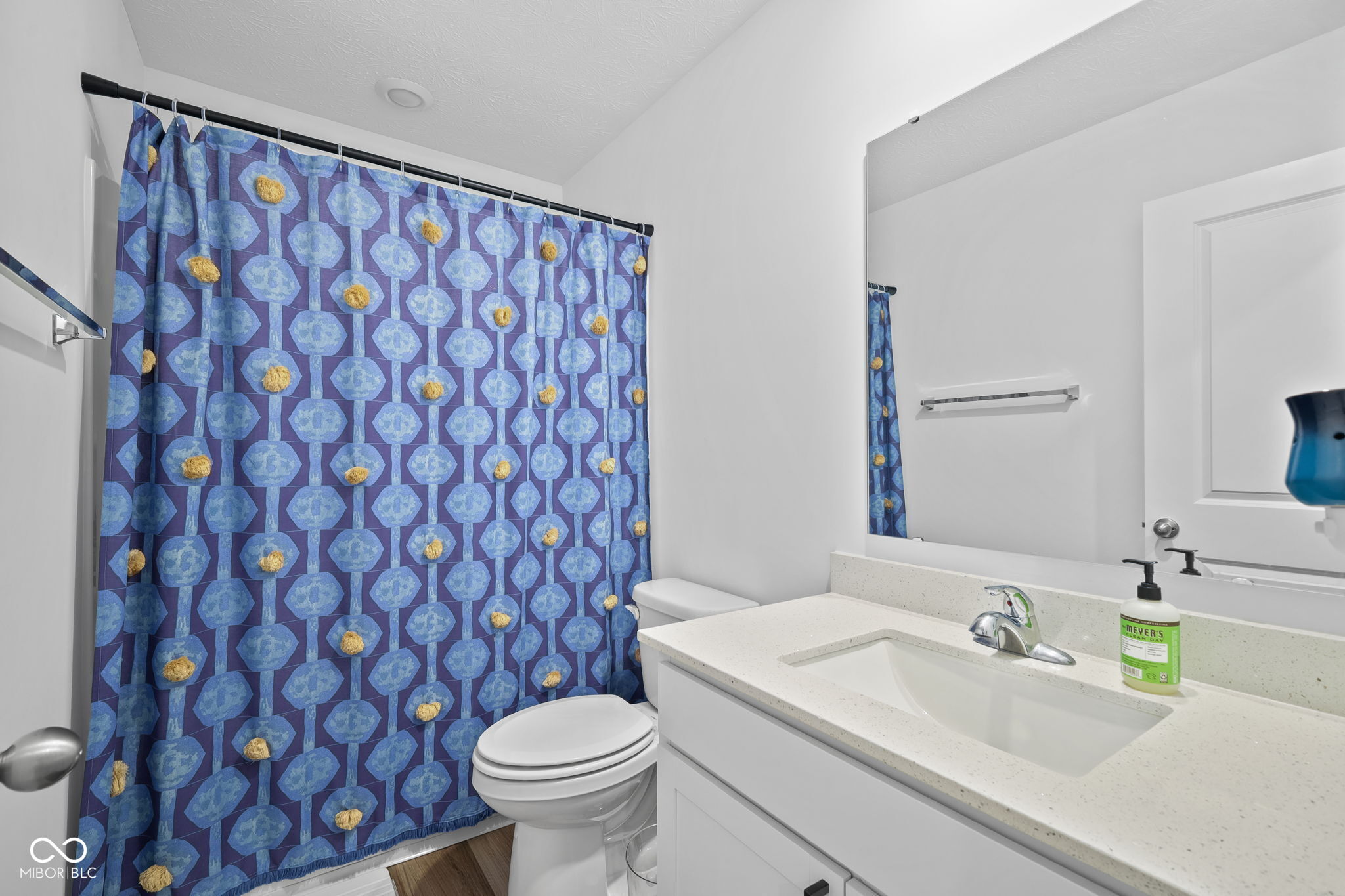 6302 Meadow Path Way Indianapolis, IN 46259 - Photo 10 of 33