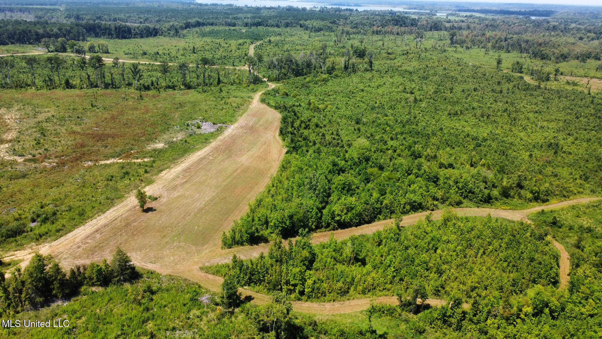 1 Highway 25 Fulton, MS 38843 - Photo 1 of 68 Aerial