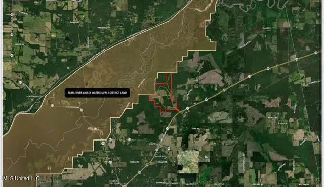 $3,300,000 | 1 Highway 25, Fulton, MS 38843