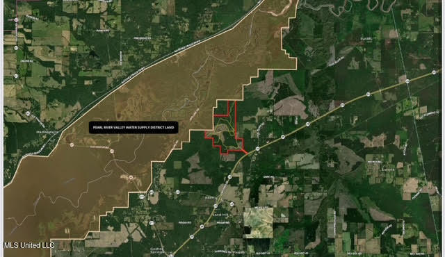 1 Highway 25 Fulton, MS 38843 - Photo 11 of 68 47