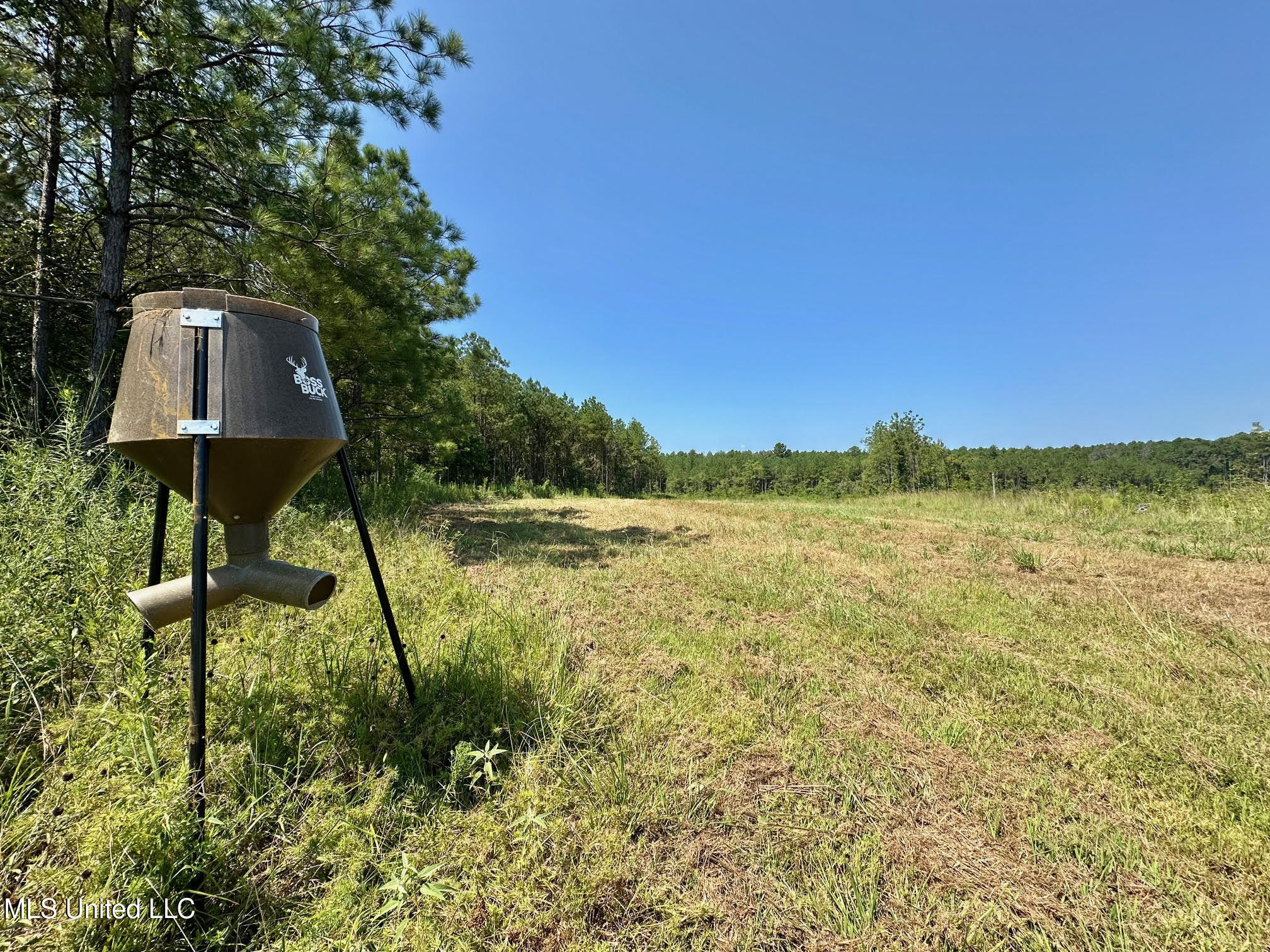 1 Highway 25 Fulton, MS 38843 - Photo 17 of 68 106