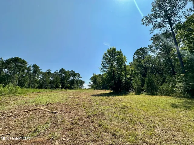$3,300,000 | 1 Highway 25, Fulton, MS 38843