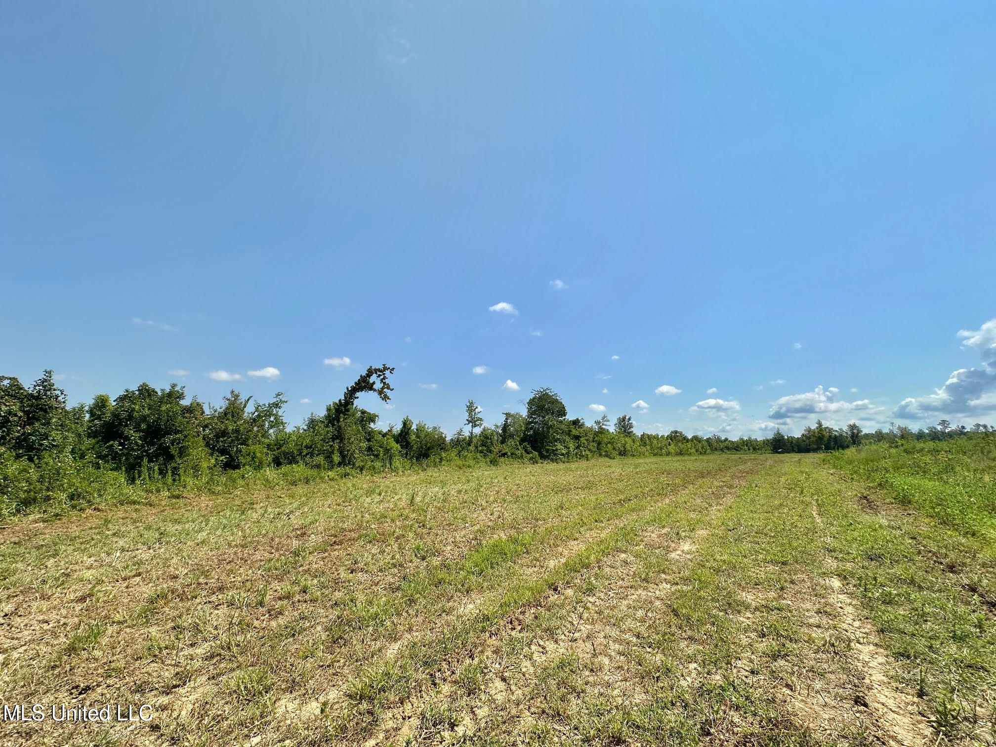 1 Highway 25 Fulton, MS 38843 - Photo 29 of 68 118