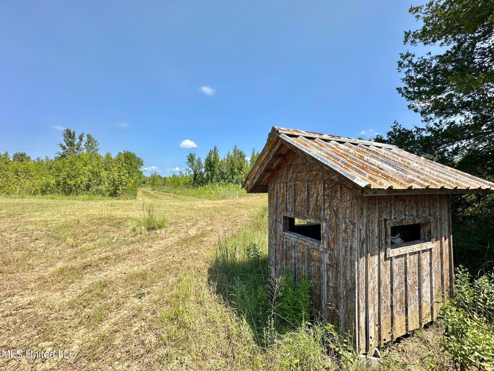 1 Highway 25 Fulton, MS 38843 - Photo 31 of 68 120
