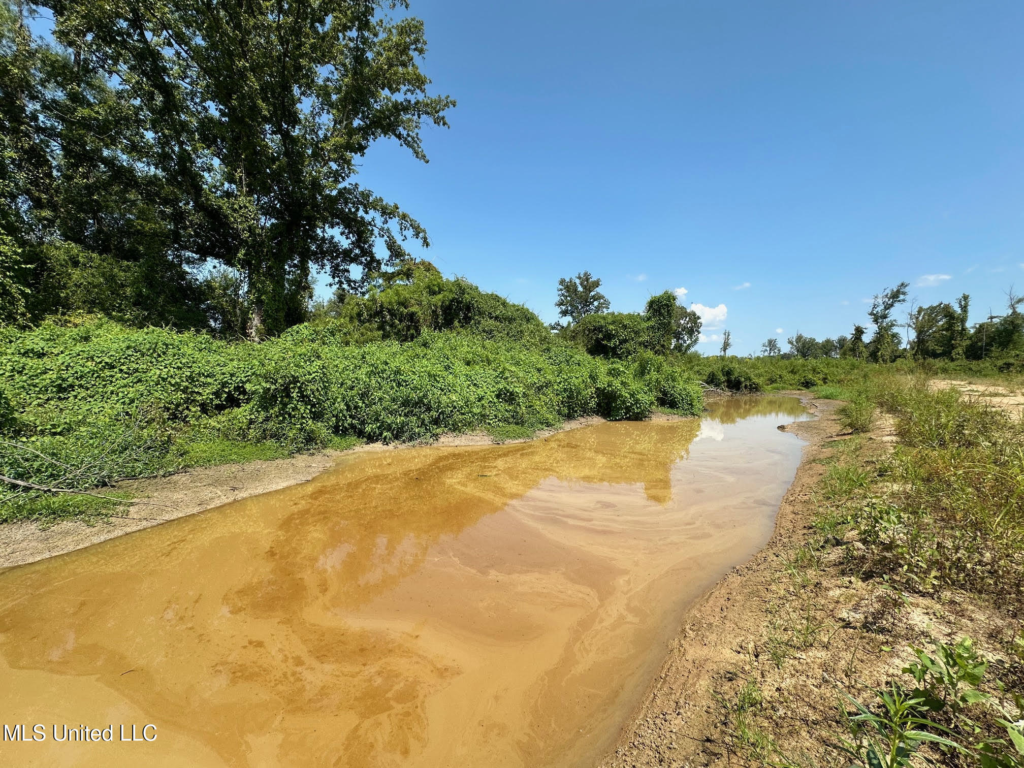 1 Highway 25 Fulton, MS 38843 - Photo 36 of 68 125