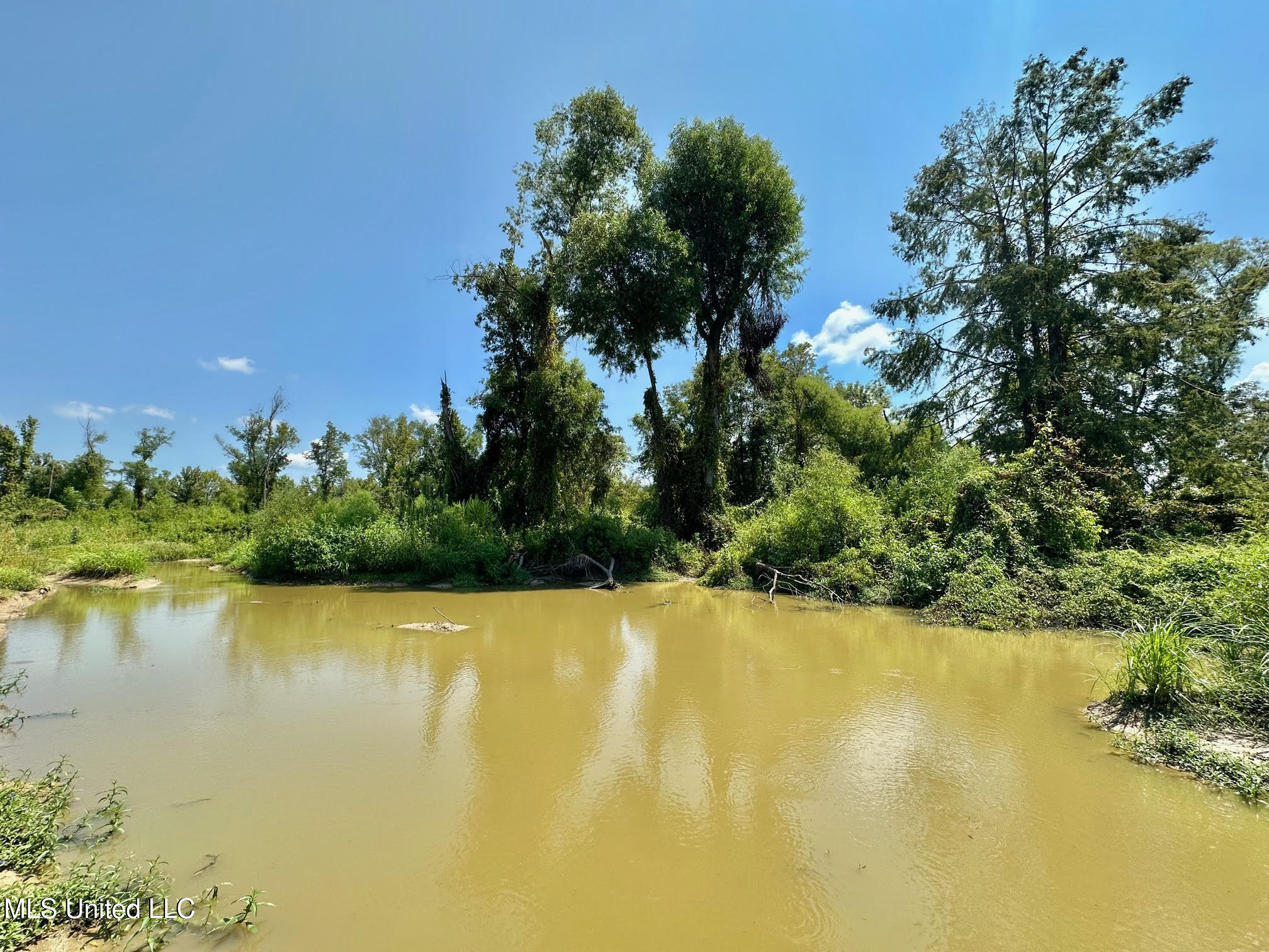 1 Highway 25 Fulton, MS 38843 - Photo 38 of 68 131