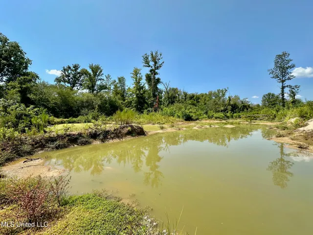 $3,300,000 | 1 Highway 25, Fulton, MS 38843