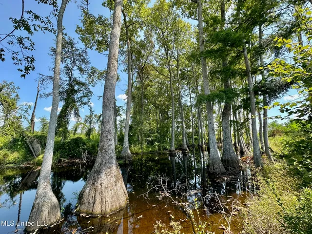 $3,300,000 | 1 Highway 25, Fulton, MS 38843