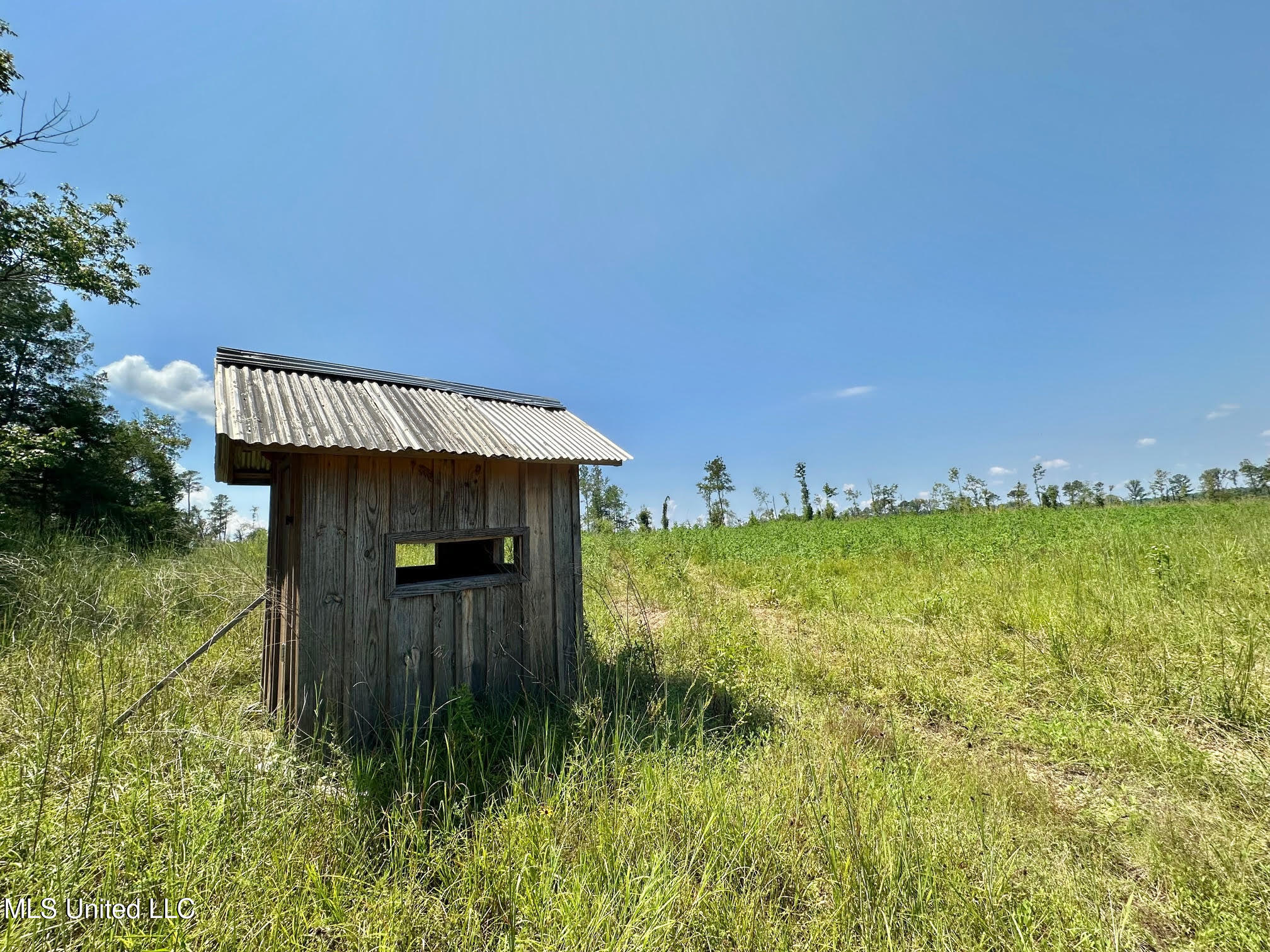 1 Highway 25 Fulton, MS 38843 - Photo 41 of 68 134