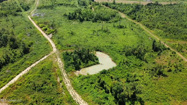 $3,300,000 | 1 Highway 25, Fulton, MS 38843