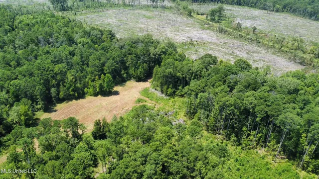 $3,300,000 | 1 Highway 25, Fulton, MS 38843