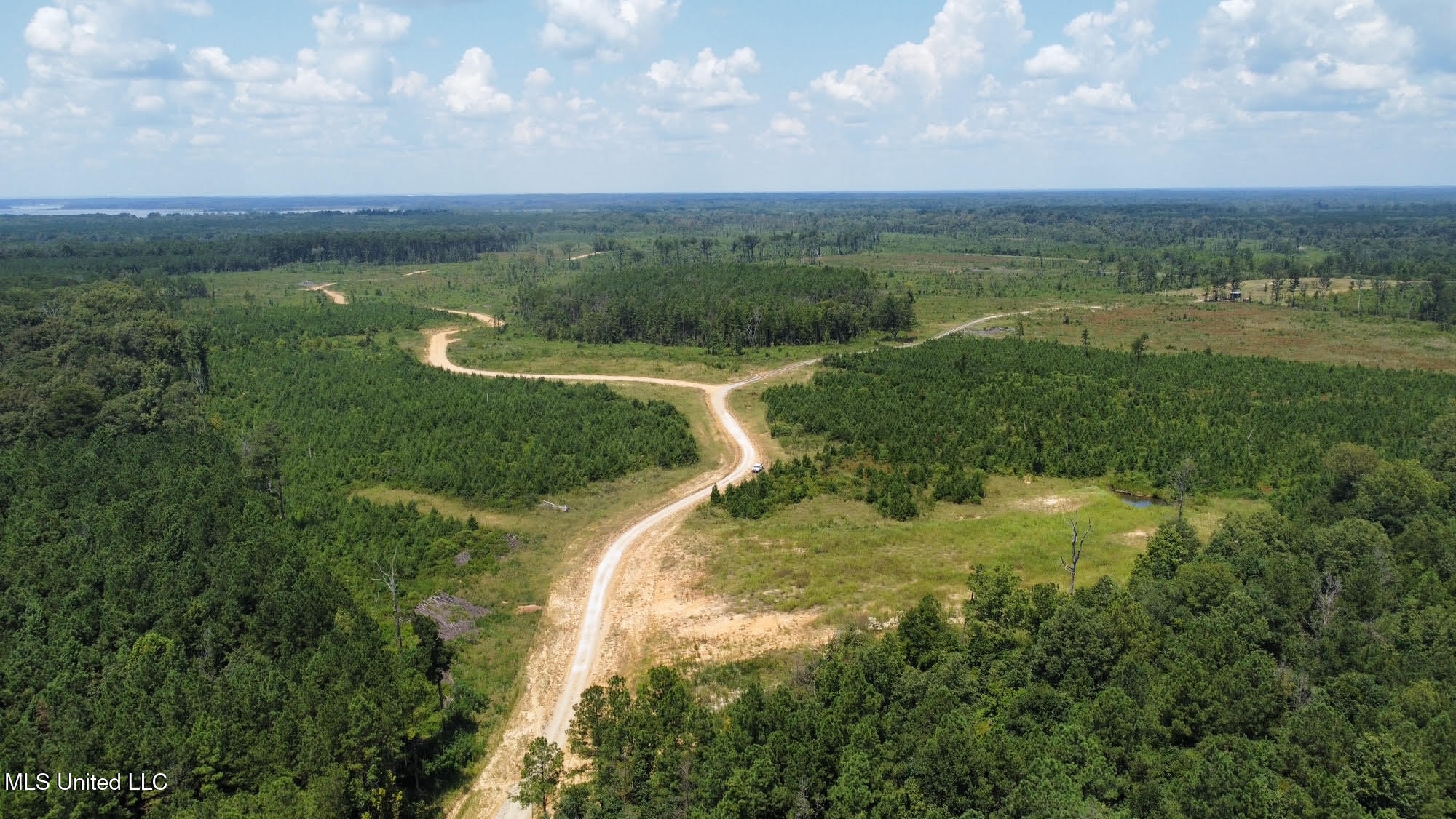 1 Highway 25 Fulton, MS 38843 - Photo 68 of 68 161