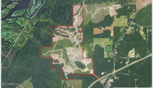 $3,300,000 | 1 Highway 25, Fulton, MS 38843