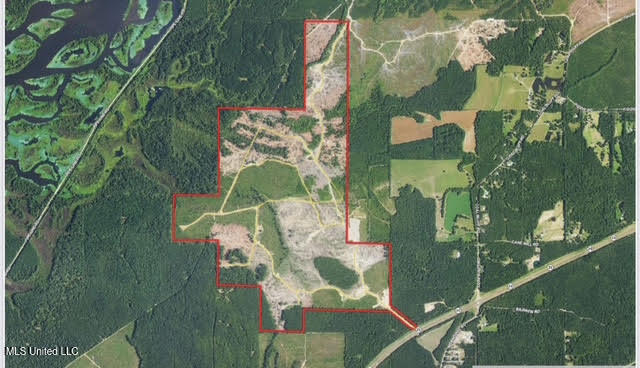 1 Highway 25 Fulton, MS 38843 - Photo 7 of 68 43