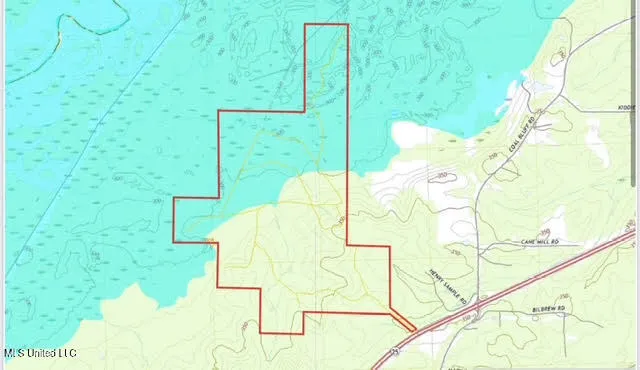 $3,300,000 | 1 Highway 25, Fulton, MS 38843