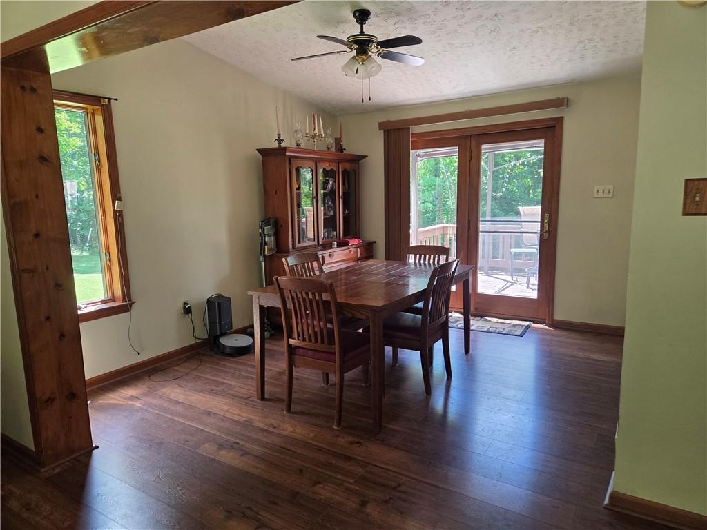 163 Noll Road Georgetown, PA 15043 - Photo 9 of 47