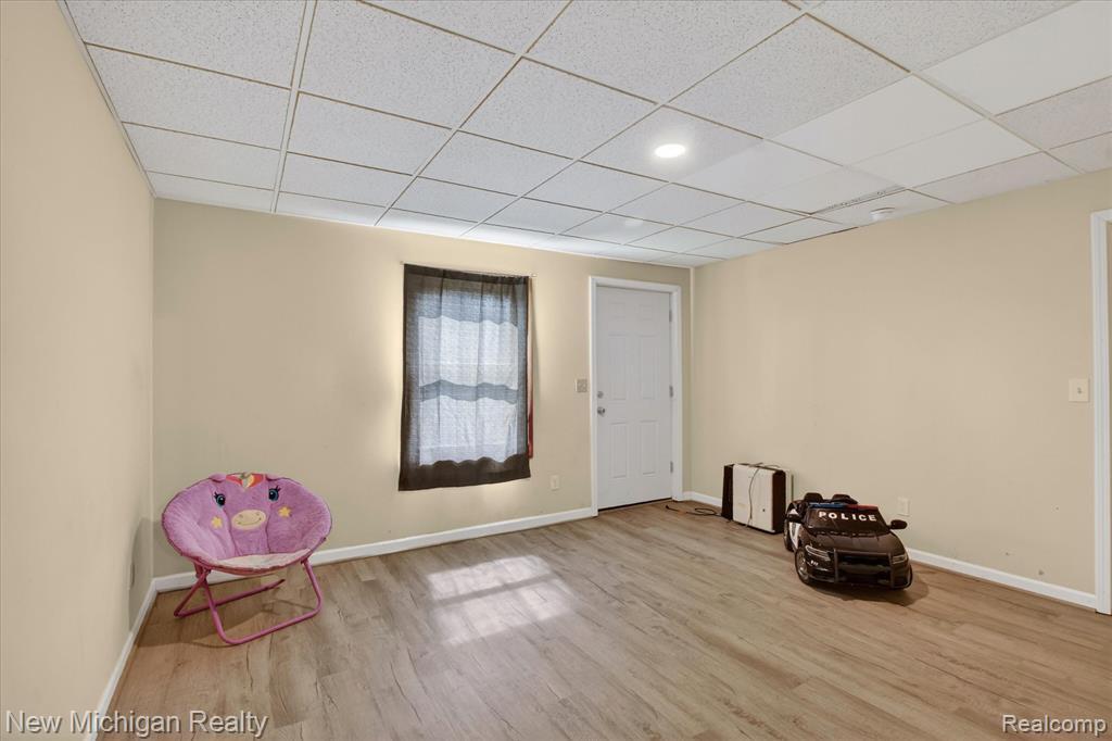 22623 11 Mile Road Reed City, MI 49677 - Photo 28 of 47
