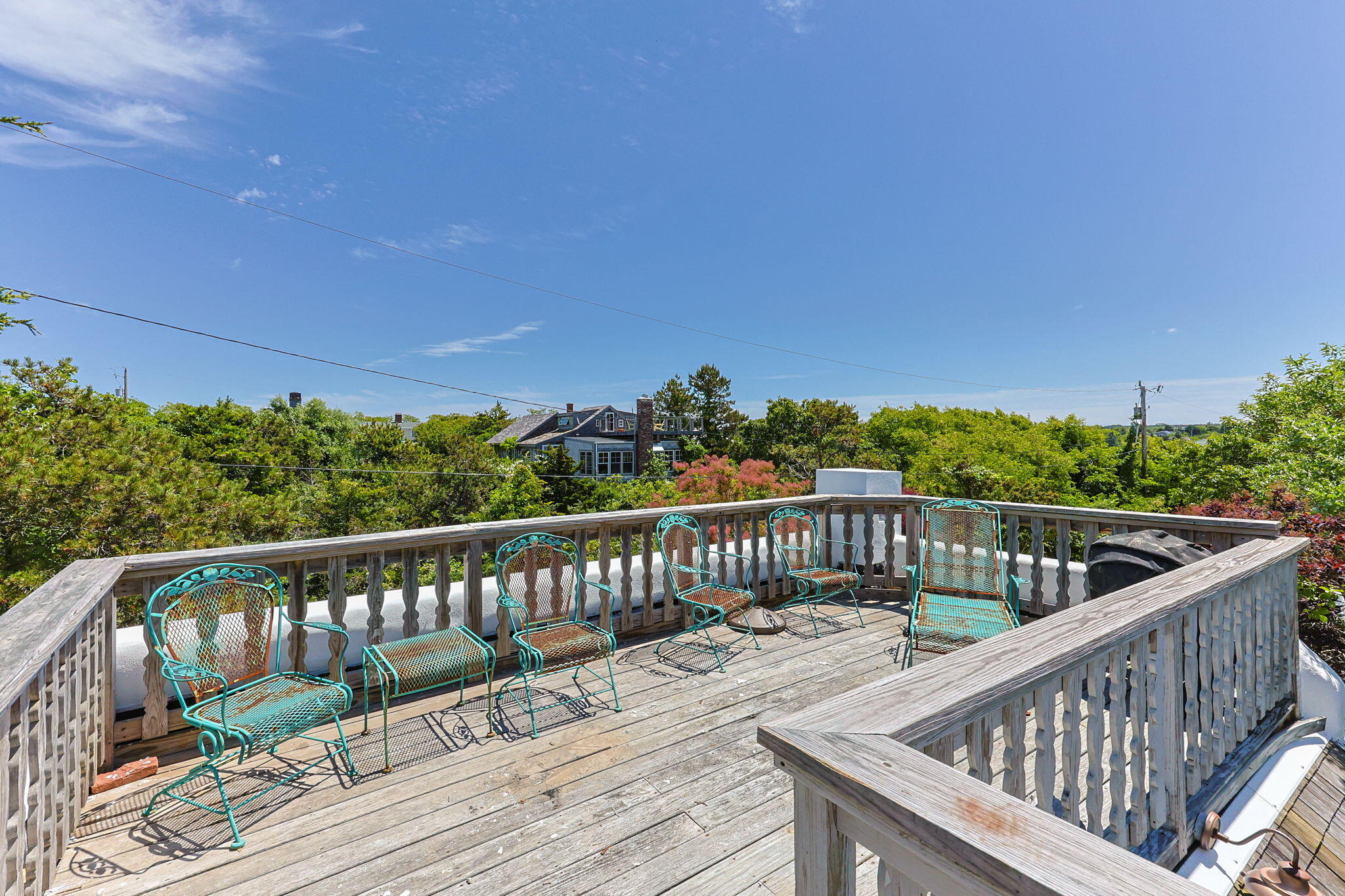 41 Pond Road Truro, MA 02666 - Photo 71 of 86 49-web-or-mls-41-pond-rd