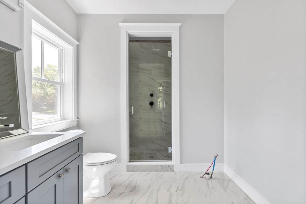 5 Wyman Road Lexington, MA 02420 - Photo 17 of 35