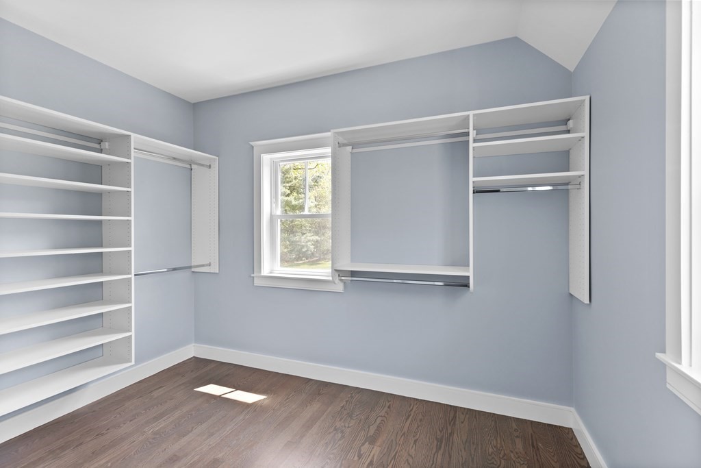5 Wyman Road Lexington, MA 02420 - Photo 19 of 35
