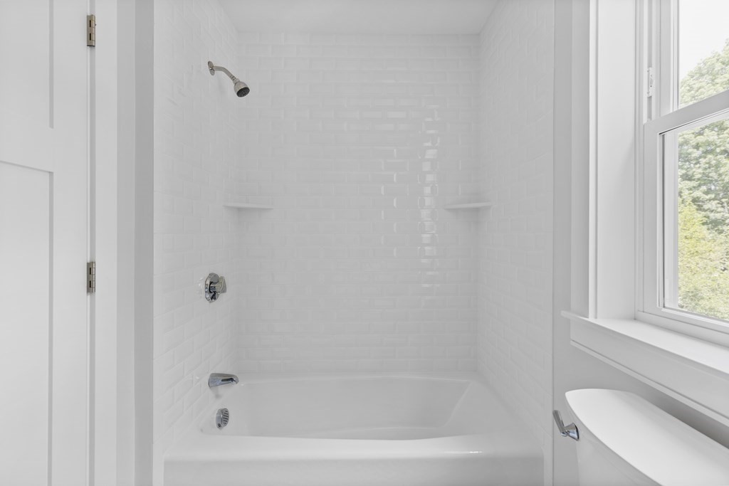 5 Wyman Road Lexington, MA 02420 - Photo 20 of 35