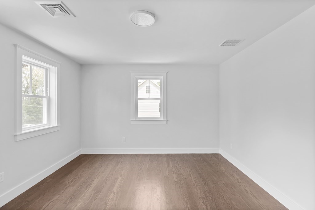 5 Wyman Road Lexington, MA 02420 - Photo 22 of 35