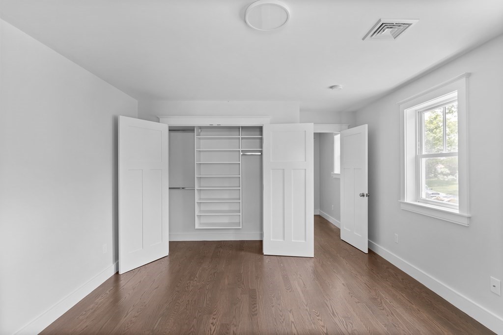 5 Wyman Road Lexington, MA 02420 - Photo 23 of 35