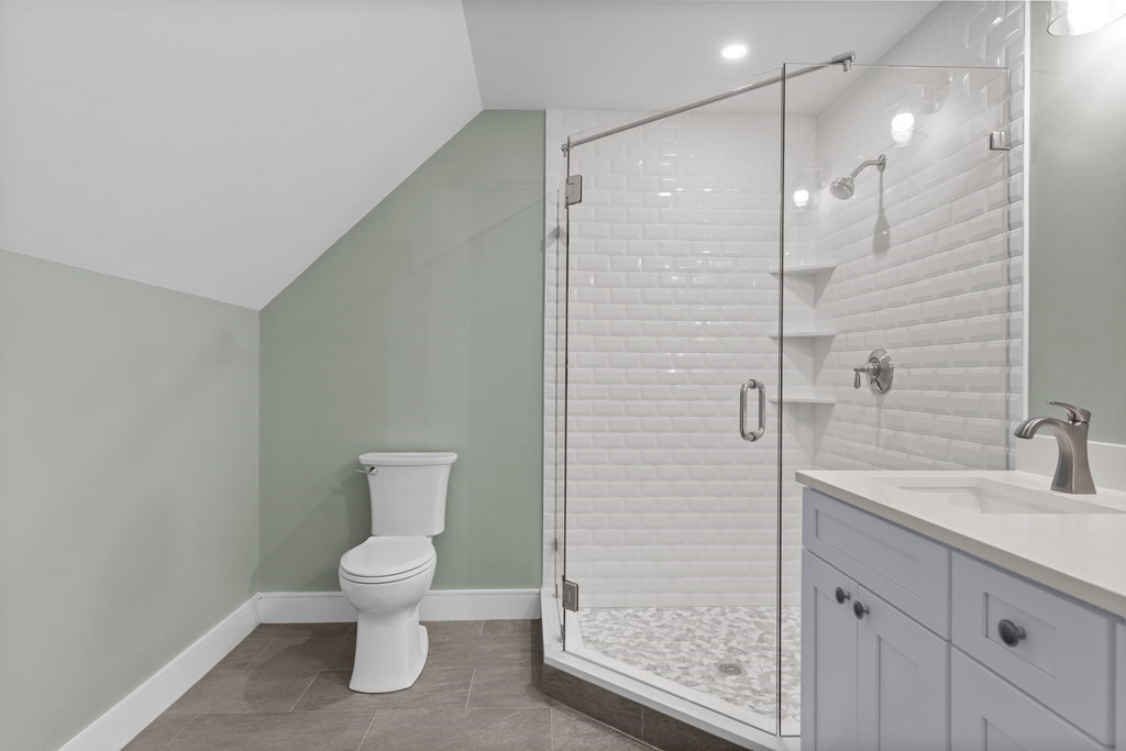 5 Wyman Road Lexington, MA 02420 - Photo 29 of 35