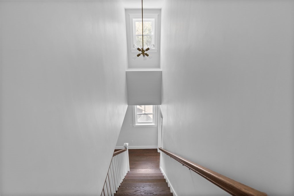 5 Wyman Road Lexington, MA 02420 - Photo 31 of 35