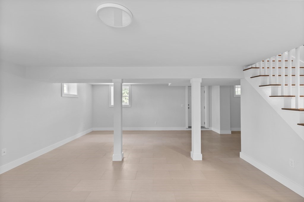 5 Wyman Road Lexington, MA 02420 - Photo 32 of 35