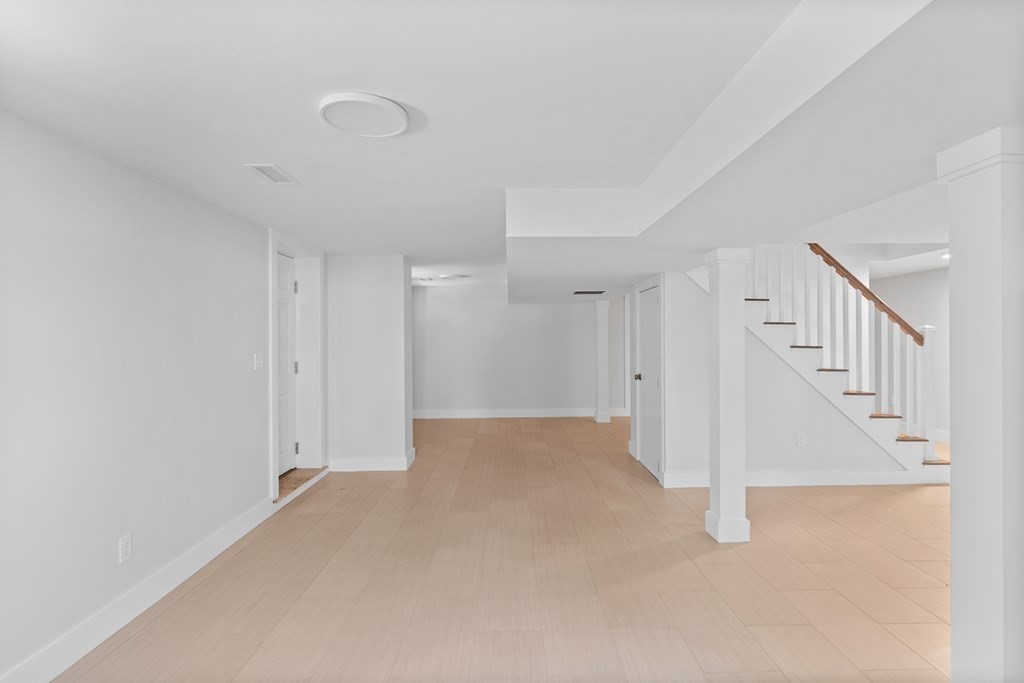 5 Wyman Road Lexington, MA 02420 - Photo 34 of 35