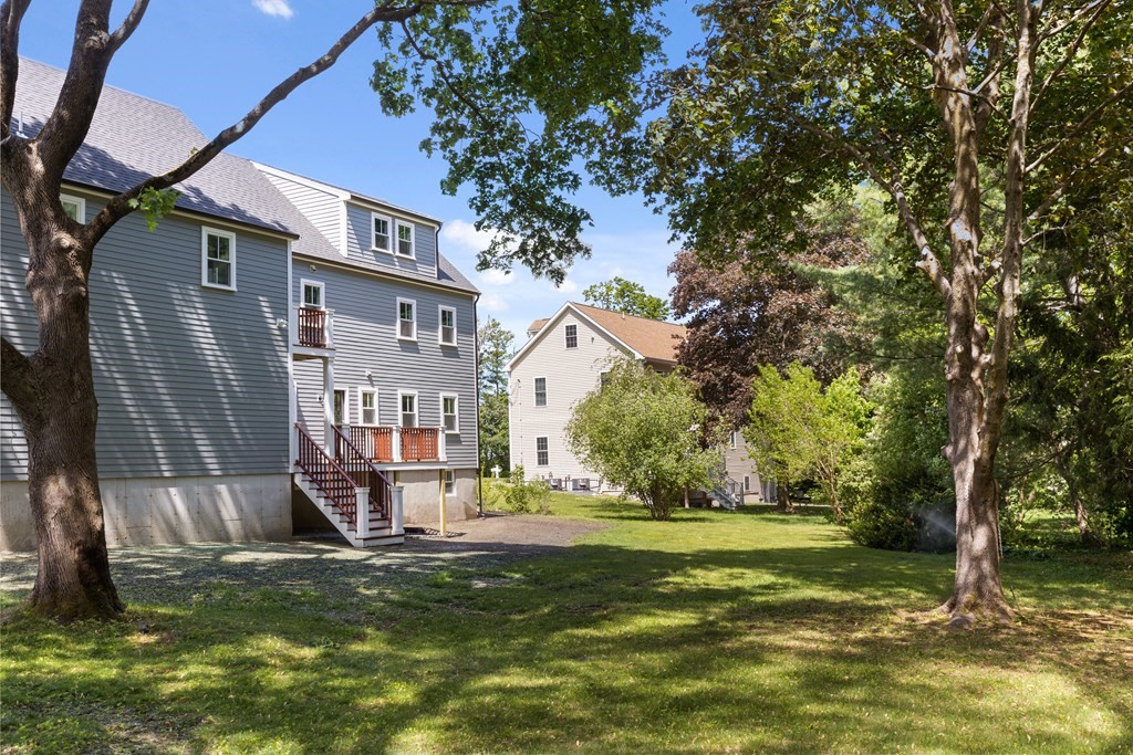 5 Wyman Road Lexington, MA 02420 - Photo 35 of 35