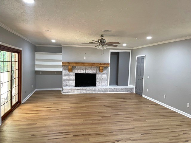 2158 Silverdale Road Augusta, GA 30906 - Photo 5 of 19