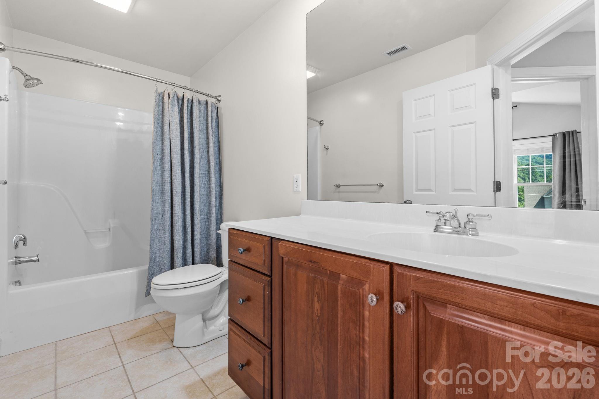 132 Silo Ridge Lane Boone, NC 28607 - Photo 23 of 35 Gallery Image 23