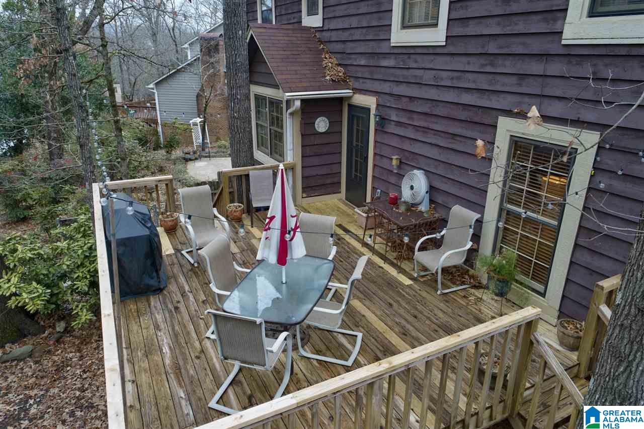 3516 William And Mary Road Birmingham, AL 35216 - Photo 7 of 35