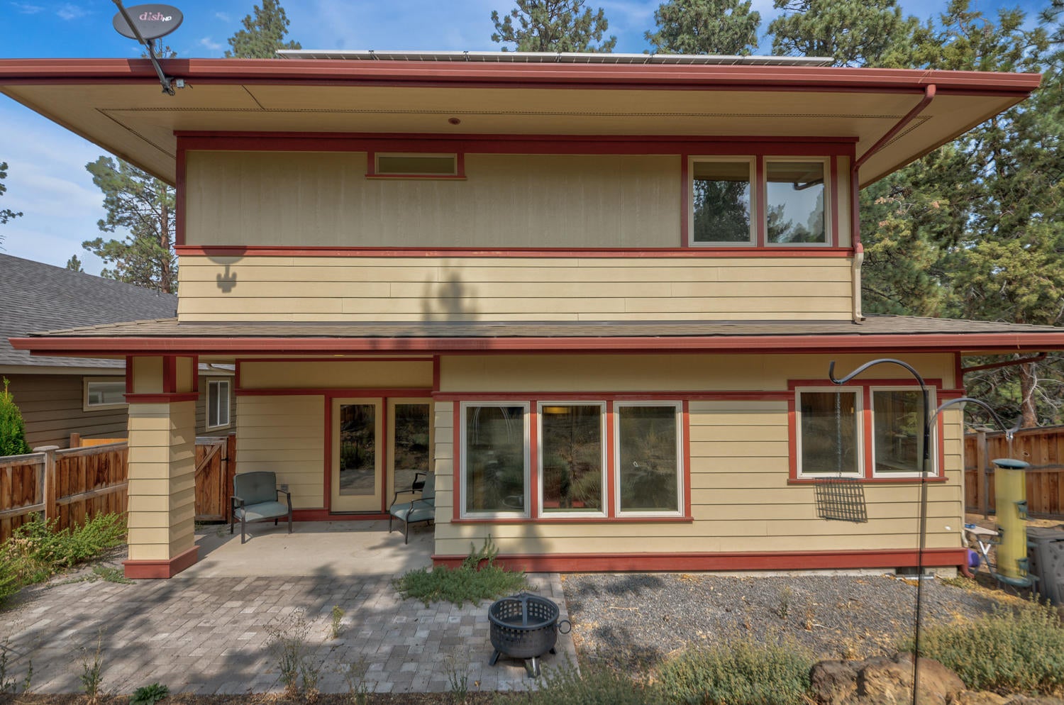 1157 Northeast Jones Road Bend, OR 97701 - Photo 39 of 42 1157 NE Jones Rd-7