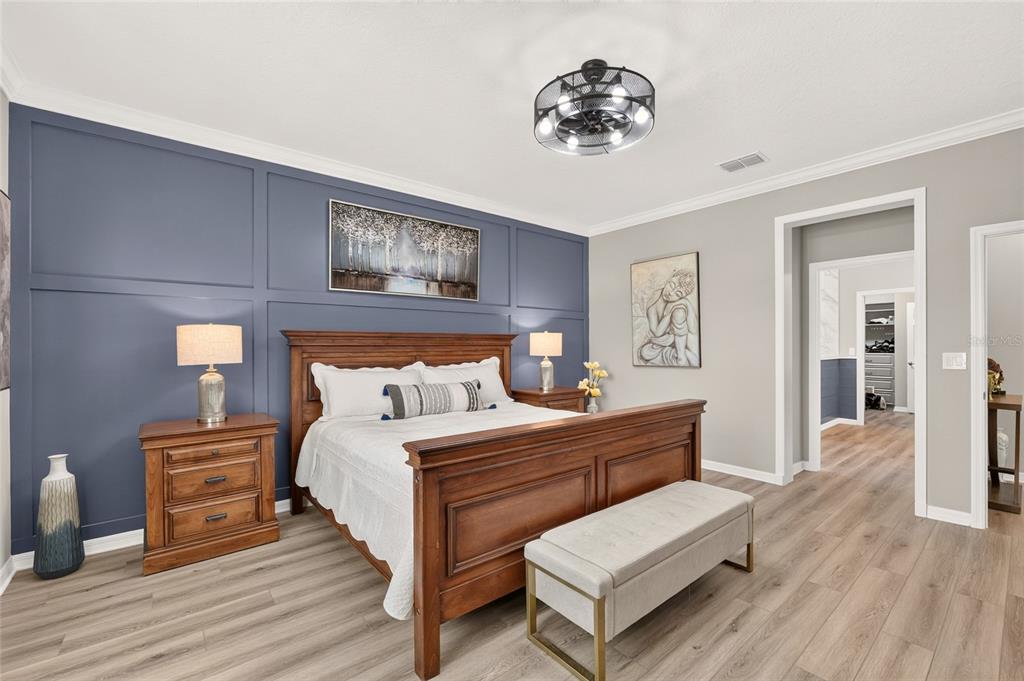 8971 Southwest 75th Loop Ocala, FL 34481 - Photo 26 of 61 Gallery Image 26