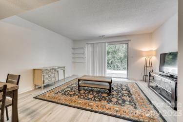 1788 Ebenezer Road, Unit C Rock Hill, SC 29732 - Photo 8 of 25 Gallery Image 8