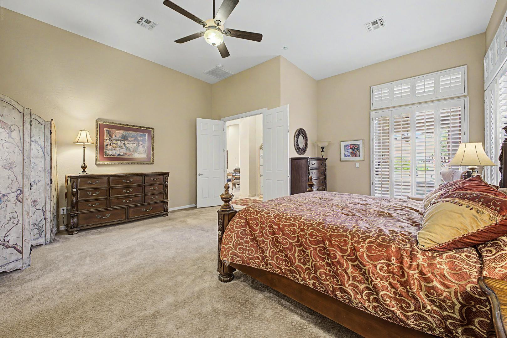 41923 North Moss Springs Road Anthem, AZ 85086 - Photo 26 of 52