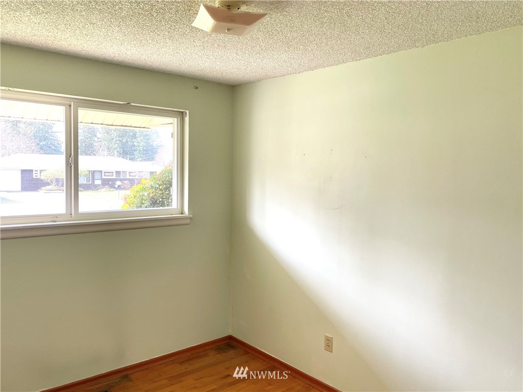 11705 Military Road Southwest Lakewood, WA 98498 - Photo 17 of 30 Gallery Image 17