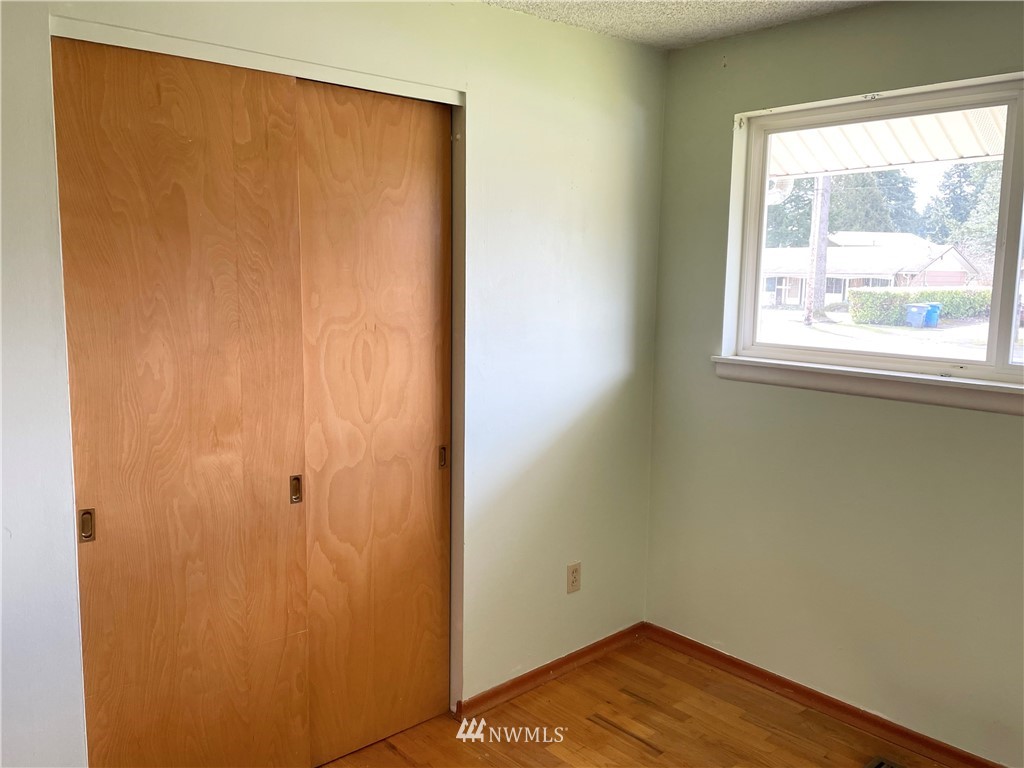 11705 Military Road Southwest Lakewood, WA 98498 - Photo 18 of 30 Gallery Image 18