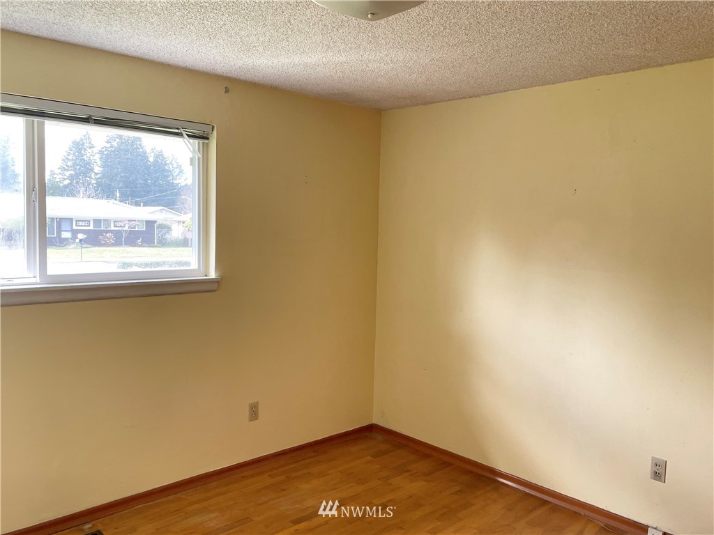 11705 Military Road Southwest Lakewood, WA 98498 - Photo 19 of 30 Gallery Image 19