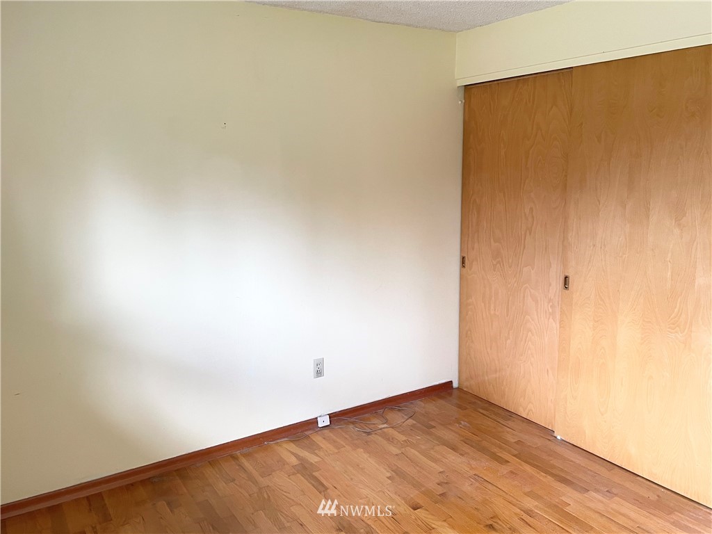 11705 Military Road Southwest Lakewood, WA 98498 - Photo 20 of 30 Gallery Image 20