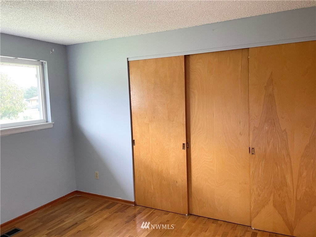 11705 Military Road Southwest Lakewood, WA 98498 - Photo 22 of 30 Gallery Image 22