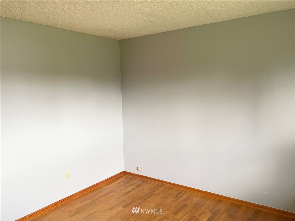 11705 Military Road Southwest Lakewood, WA 98498 - Photo 23 of 30 Gallery Image 23