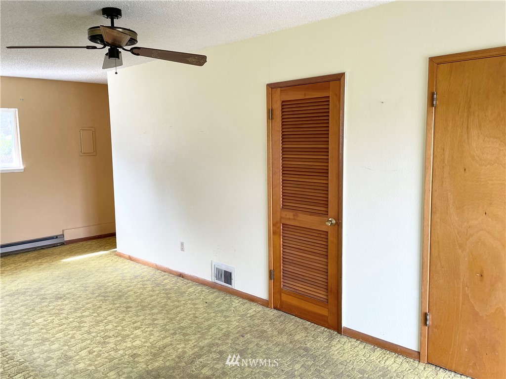11705 Military Road Southwest Lakewood, WA 98498 - Photo 25 of 30 Gallery Image 25