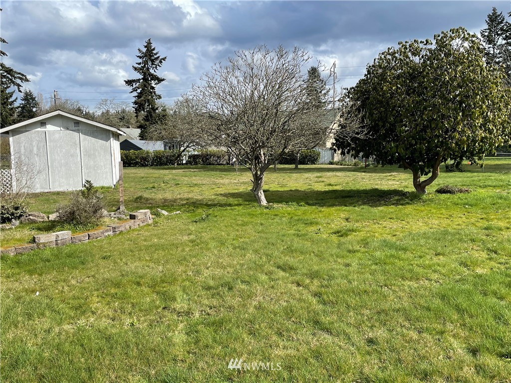 11705 Military Road Southwest Lakewood, WA 98498 - Photo 26 of 30 Gallery Image 26