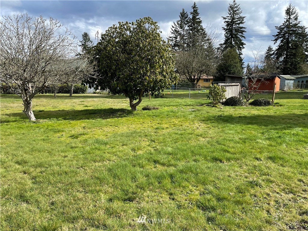 11705 Military Road Southwest Lakewood, WA 98498 - Photo 27 of 30 Gallery Image 27